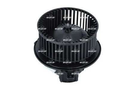 VENTILATOR HABITACLU NRF 34544 - Compatibil cu OPEL, VAUXHALL