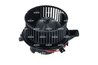VENTILATOR HABITACLU NRF 34544 - Compatibil cu OPEL, VAUXHALL