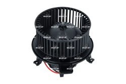 VENTILATOR HABITACLU NRF 34544 - Compatibil cu OPEL, VAUXHALL