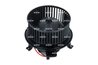 VENTILATOR HABITACLU NRF 34544 - Compatibil cu OPEL, VAUXHALL