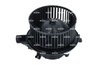 VENTILATOR HABITACLU NRF 34544 - Compatibil cu OPEL, VAUXHALL