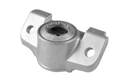 Rulment sarcina suport arc Tedgum TED78591