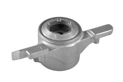 Rulment sarcina suport arc Tedgum TED78591