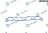 GARNITURA GALERIE EVACUARE DR.MOTOR AUTOMOTIVE DRM02114 - Compatibil cu DAIHATSU, SUBARU, TOYOTA