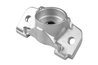 Rulment sarcina suport arc Tedgum TED78591