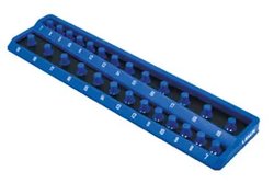 Suport capete chei tubulare Laser Tools 8633