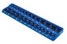 Suport capete chei tubulare Laser Tools 8633