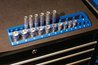 Suport capete chei tubulare Laser Tools 8633