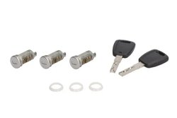 CILINDRU INCHIDERE BLIC 5050-00-FI421703 - Compatibil cu FIAT