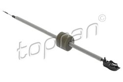 CABLU DEBLOCARE USI TOPRAN 601 823 - Compatibil cu LAND ROVER