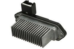 REGLAJ VENTILATOR HABITACLU THERMOTEC DE3003TT - Compatibil cu MAZDA