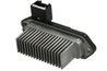 Reglaj ventilator habitaclu Thermotec DE3003TT