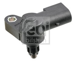 Comutator lampa marsalier Febi Bilstein 186609