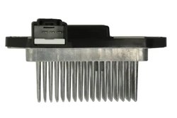 Reglaj ventilator habitaclu Thermotec DE3003TT