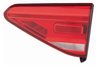 STOP SPATE ABAKUS 441-1353R-LD-UE - Compatibil cu VW