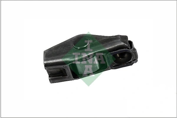 Culbutor tren supape INA 422 0272 10