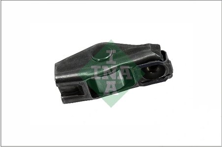 Culbutor tren supape INA 422 0272 10