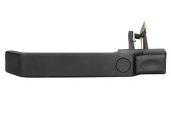 MANERUL EXTERIOR AL USII BLIC 6010-57-005403P - Compatibil cu LAND ROVER