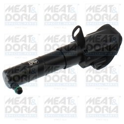 DIUZA SPALARE FARURI MEAT & DORIA 209335 - Compatibil cu VOLVO