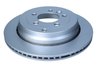 DISC FRANA QUARO QD1039 - Compatibil cu LAND ROVER