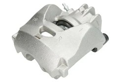 ETRIER FRANA ABE CZH2007 - Compatibil cu CITROEN, DS, PEUGEOT