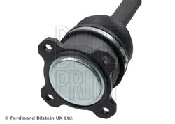 Planetara Blue Print ADBP890039