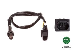SONDA LAMBDA NTK 91954 - Compatibil cu CHEVROLET, MERCEDES-BENZ, OPEL, SUBARU, TOYOTA, VAUXHALL, VOLVO
