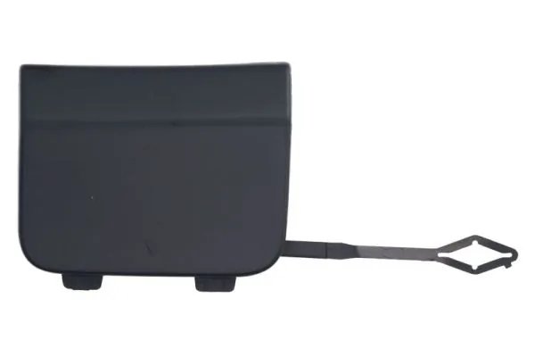 ACOPERIRE TAMPON,SISTEM DE REMORCARE BLIC 5513-00-3570971P - Compatibil cu MERCEDES-BENZ