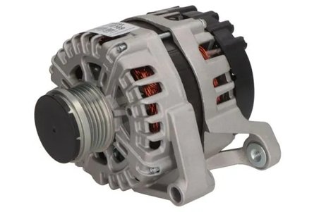ALTERNATOR STARDAX STX110169R - Compatibil cu CHEVROLET, OPEL, VAUXHALL