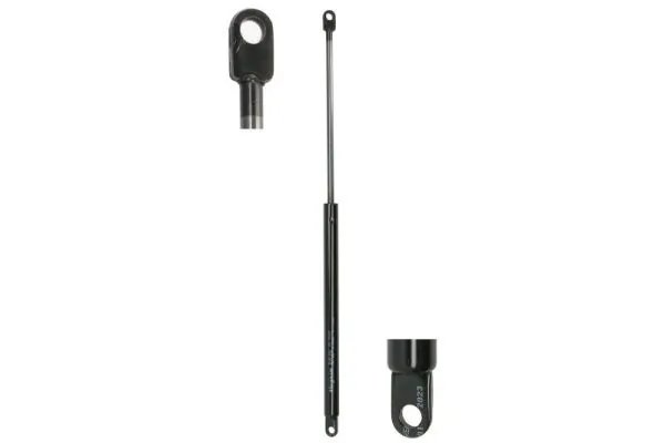 PERNA AER MAGNUM TECHNOLOGY MGS118 - Piesa auto compatibila cu mai multe marci