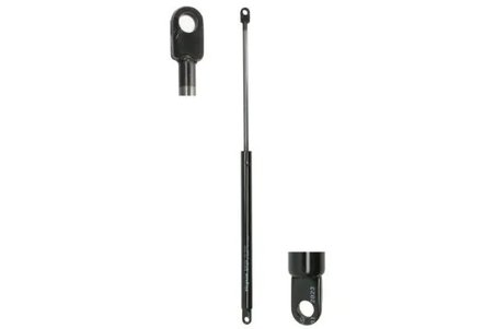 PERNA AER MAGNUM TECHNOLOGY MGS118 - Piesa auto compatibila cu mai multe marci