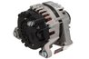 ALTERNATOR STARDAX STX110169R - Compatibil cu CHEVROLET, OPEL, VAUXHALL