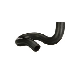FURTUN RADIATOR GATES 05-5576 - Compatibil cu LEXUS, TOYOTA