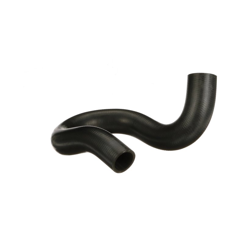 FURTUN RADIATOR GATES 05-5576 - Compatibil cu LEXUS, TOYOTA