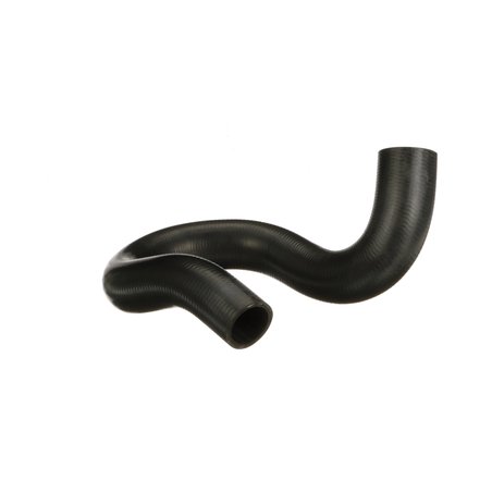 FURTUN RADIATOR GATES 05-5576 - Compatibil cu LEXUS, TOYOTA