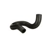 FURTUN RADIATOR GATES 05-5576 - Compatibil cu LEXUS, TOYOTA