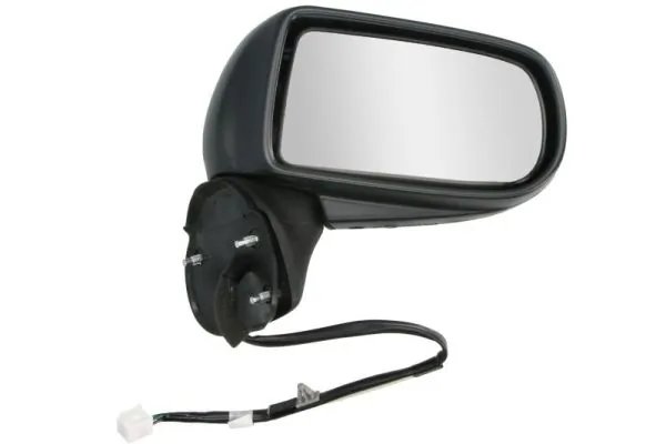OGLINDA EXTERIOARA BLIC 5402-04-1121995P - Compatibil cu MAZDA
