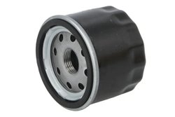 FILTRU ULEI PURRO PUR-PO9004 - Compatibil cu SUZUKI