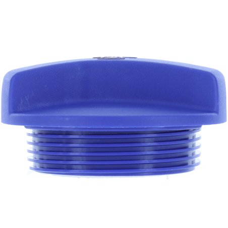 BUSON VAS EXPANSIUNE MOTORAD T49 - Compatibil cu AUDI, CADILLAC, CHEVROLET, CUPRA, FORD, HYUNDAI, KIA, LOTUS, MAN, MARCOS, MAZDA