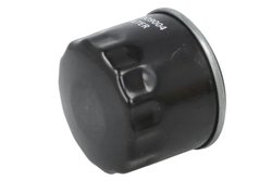 FILTRU ULEI PURRO PUR-PO9004 - Compatibil cu SUZUKI
