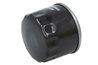 FILTRU ULEI PURRO PUR-PO9004 - Compatibil cu SUZUKI