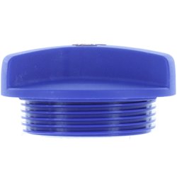 BUSON VAS EXPANSIUNE MOTORAD T49 - Compatibil cu AUDI, CADILLAC, CHEVROLET, CUPRA, FORD, HYUNDAI, KIA, LOTUS, MAN, MARCOS, MAZDA