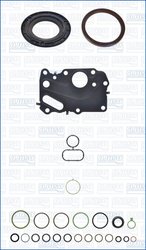 Set garnituri carter Ajusa 54335200