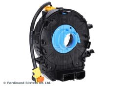 ARC SPIRALA AIRBAG BLUE PRINT ADBP140044 - Compatibil cu HYUNDAI, KIA