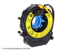 Arc spirala airbag Blue Print ADBP140044