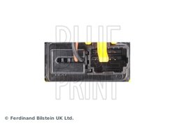 Arc spirala airbag Blue Print ADBP140044