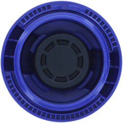 BUSON VAS EXPANSIUNE MOTORAD T49 - Compatibil cu AUDI, CADILLAC, CHEVROLET, CUPRA, FORD, HYUNDAI, KIA, LOTUS, MAN, MARCOS, MAZDA