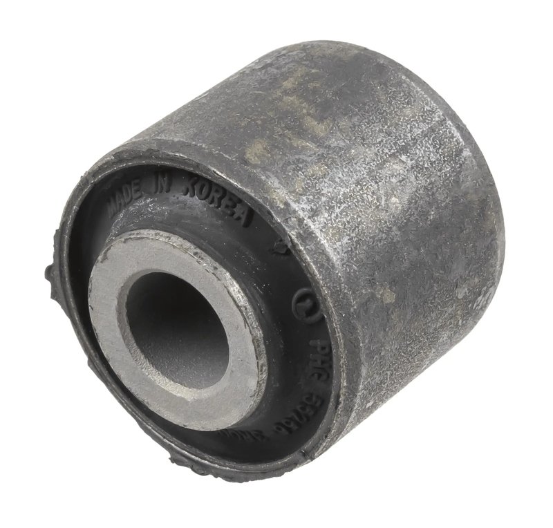 BUCSA SUSPENSIE LEMFORDER 44591 01 - Compatibil cu HYUNDAI, KIA