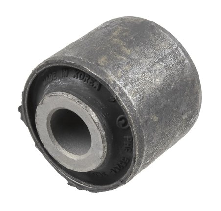 BUCSA SUSPENSIE LEMFORDER 44591 01 - Compatibil cu HYUNDAI, KIA