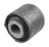 BUCSA SUSPENSIE LEMFORDER 44591 01 - Compatibil cu HYUNDAI, KIA